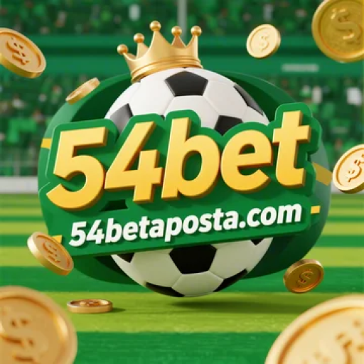 54 bet